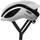 ABUS GameChanger