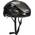 Abus GameChanger