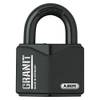 Abus Granit 37/55