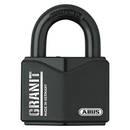 Abus Granit 37/55