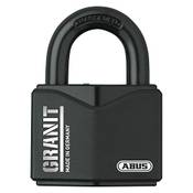 Abus Granit 37/55