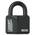 Abus Granit 37/55