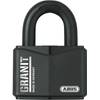 Abus Granit 37/70