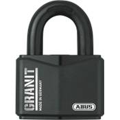 Abus Granit 37/70