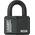 Abus Granit 37/70