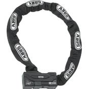 Abus Granit Extreme Plus 59/12HKS140