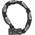 Abus Granit Extreme Plus 59/12HKS140