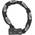 Abus Granit Extreme Plus 59/12HKS170