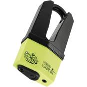 Abus GRANITTM Quick 37/60HB70
