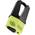 Abus GRANITTM Quick 37/60HB70