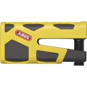Abus Granit Sledg 77
