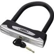 ABUS Granit X Plus 54 Mini