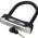 ABUS Granit X Plus 54 Mini