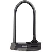 ABUS GRANIT XPlus 540