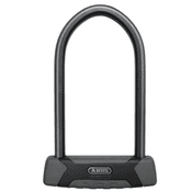 Abus Granit XPlus 540 Bügelschloss