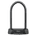 Abus Granit XPlus 540 Bügelschloss