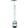 Abus Gs 60 04631