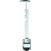 Abus Gs 60 04631