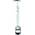 Abus Gs 60 04631