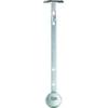 Abus Gs20 01281