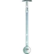 Abus Gs20 01281