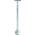 Abus Gs20 01281
