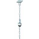 Abus Gs40 03600