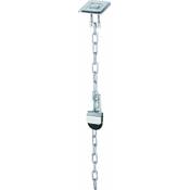 Abus Gs40 03600