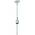 Abus Gs40 03600