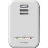 Abus GWM100ME