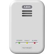 Abus GWM100ME Vergleich