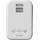 Abus GWM100ME
