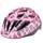 Abus Smooty 2.0 Kinderhelm