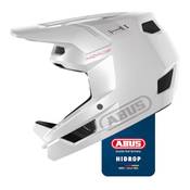 Abus Hidrop Vergleich