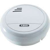 Abus HSRM20000 Vergleich