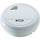 Abus HSRM20000