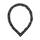ABUS Iven 8200