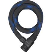 Abus Ivera Steel-O-Flex 7200/110 Vergleich