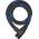 Abus Ivera Steel-O-Flex 7200/110