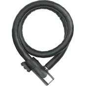 Abus Steel-O-Flex Centuro 860