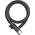 Abus Steel-O-Flex Centuro 860