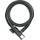 Abus Steel-O-Flex Centuro 860