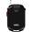 Abus Combiflex 2503/120