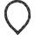 Abus Iven 8220