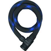 Abus Ivera Cable 7220
