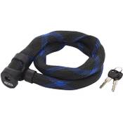 Abus Ivera Steel-O-Flex 7200/85