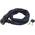 Abus Ivera Steel-O-Flex 7200/85