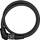 Abus Numerino 5412C