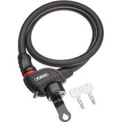 Abus Phantom 8940 Vergleich