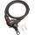 Abus Phantom 8940